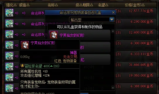 开学前如何,缓解孩子的,焦虑与厌学,英雄联盟S14赛季竞猜大厅,英雄联盟S15赛季竞猜大厅,LOL英雄联盟竞猜大厅,LOL英雄联盟竞猜平台