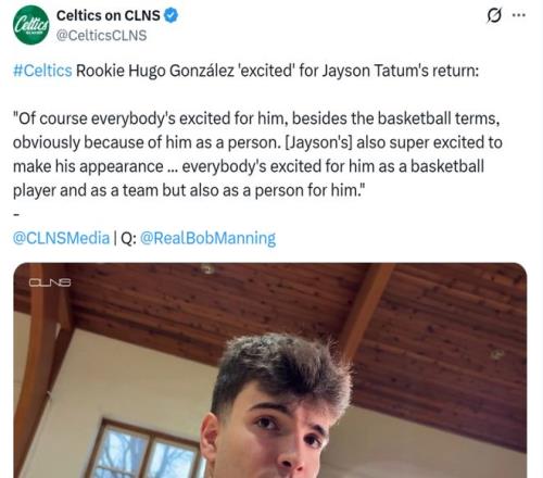 开学前如何,缓解孩子的,焦虑与厌学,英雄联盟S14赛季竞猜大厅,英雄联盟S15赛季竞猜大厅,LOL英雄联盟竞猜大厅,LOL英雄联盟竞猜平台