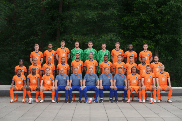 张之臻破纪,亚洲网坛崭,露头角,英雄联盟S14赛季竞猜大厅,英雄联盟S15赛季竞猜大厅,LOL英雄联盟竞猜大厅,LOL英雄联盟竞猜平台