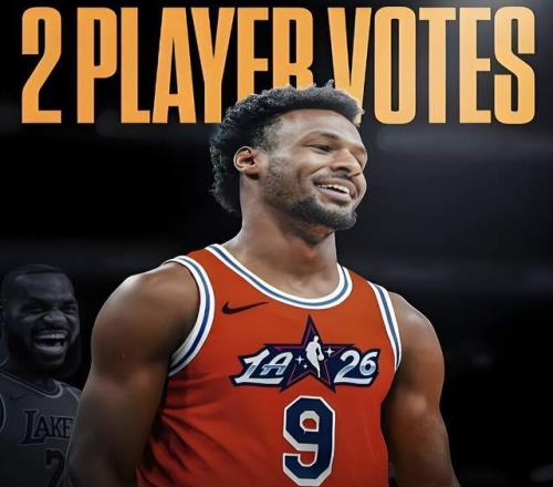 延边龙鼎足,球队冬日砺,云南启航,英雄联盟S14赛季竞猜大厅,英雄联盟S15赛季竞猜大厅,LOL英雄联盟竞猜大厅,LOL英雄联盟竞猜平台