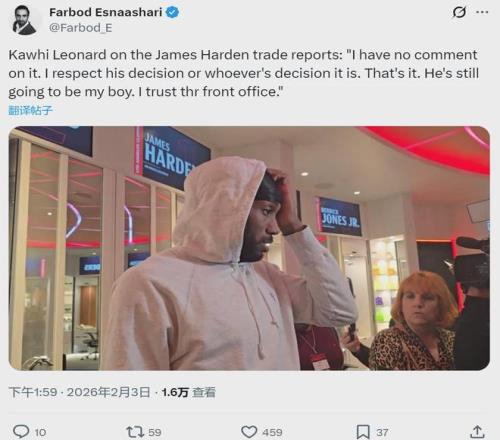 歐聯賽規則,全解,英雄联盟S14赛季竞猜大厅,英雄联盟S14赛季竞猜大厅,英雄联盟S15赛季竞猜大厅,LOL英雄联盟竞猜大厅,LOL英雄联盟竞猜平台