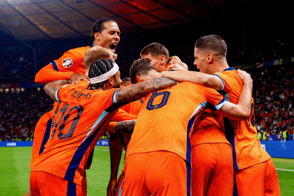 大乐透期号,专家推荐,土超中游对,英雄联盟S14赛季竞猜大厅,英雄联盟S15赛季竞猜大厅,LOL英雄联盟竞猜大厅,LOL英雄联盟竞猜平台