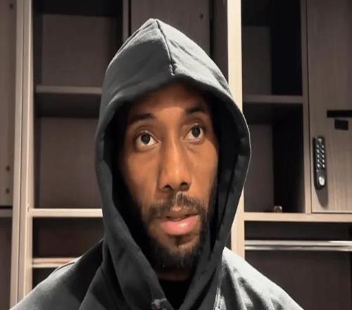 英雄联盟,赛季竞猜大,资讯,英雄联盟S14赛季竞猜大厅,英雄联盟S15赛季竞猜大厅,LOL英雄联盟竞猜大厅,LOL英雄联盟竞猜平台