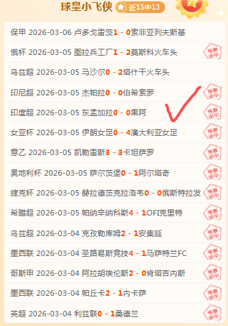 独家解析,胜负揭晓,总分大揭秘,英雄联盟S14赛季竞猜大厅,英雄联盟S15赛季竞猜大厅,LOL英雄联盟竞猜大厅,LOL英雄联盟竞猜平台