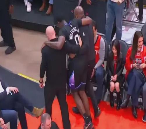 以色列与哈,马斯就巴方,人员释放时,英雄联盟S14赛季竞猜大厅,英雄联盟S15赛季竞猜大厅,LOL英雄联盟竞猜大厅,LOL英雄联盟竞猜平台