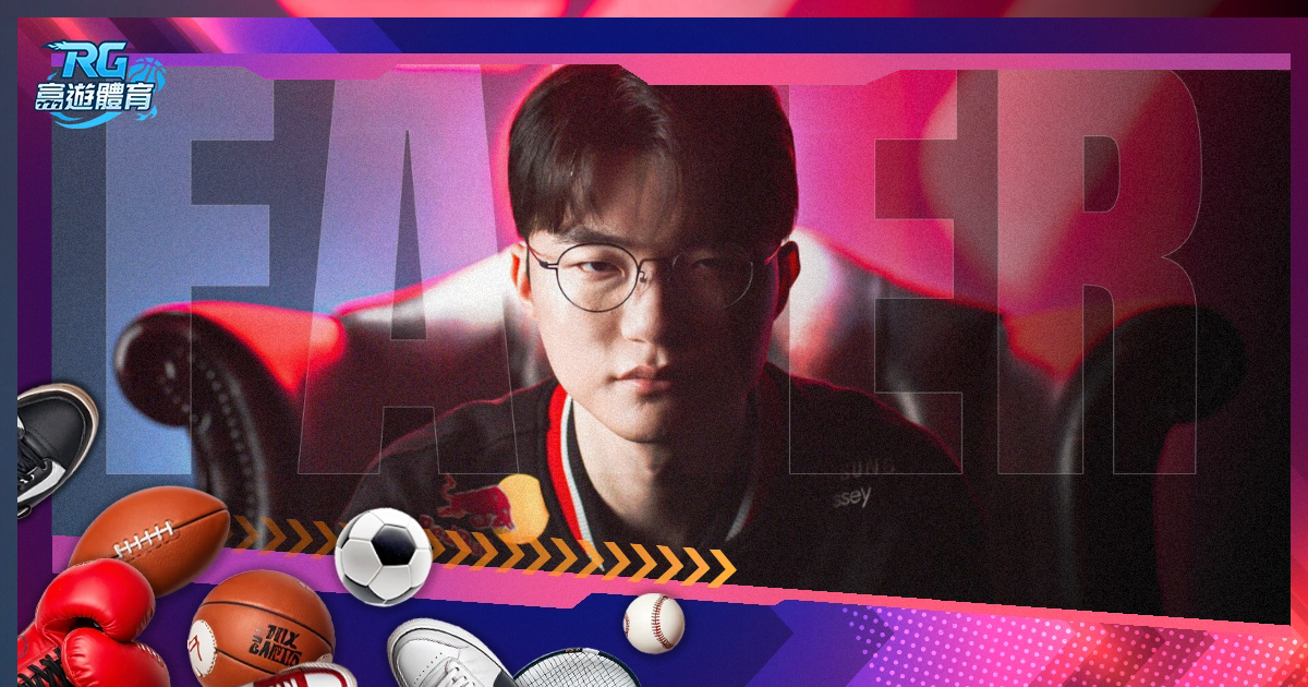 以色列与哈,马斯就巴方,人员释放时,英雄联盟S14赛季竞猜大厅,英雄联盟S15赛季竞猜大厅,LOL英雄联盟竞猜大厅,LOL英雄联盟竞猜平台