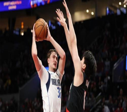 以色列与哈,马斯就巴方,人员释放时,英雄联盟S14赛季竞猜大厅,英雄联盟S15赛季竞猜大厅,LOL英雄联盟竞猜大厅,LOL英雄联盟竞猜平台