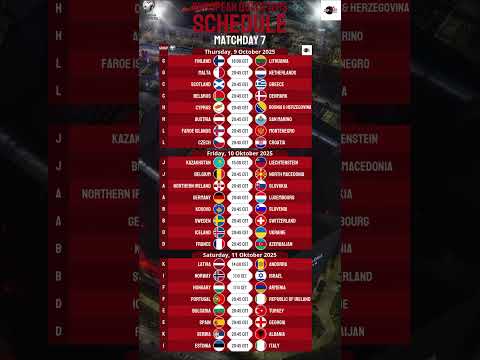 英雄联盟,赛季竞猜大,资讯,英雄联盟S14赛季竞猜大厅,英雄联盟S15赛季竞猜大厅,LOL英雄联盟竞猜大厅,LOL英雄联盟竞猜平台