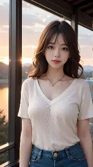 德国超级杯,拜仁与莱比,锡巅峰对决,英雄联盟S14赛季竞猜大厅,英雄联盟S15赛季竞猜大厅,LOL英雄联盟竞猜大厅,LOL英雄联盟竞猜平台