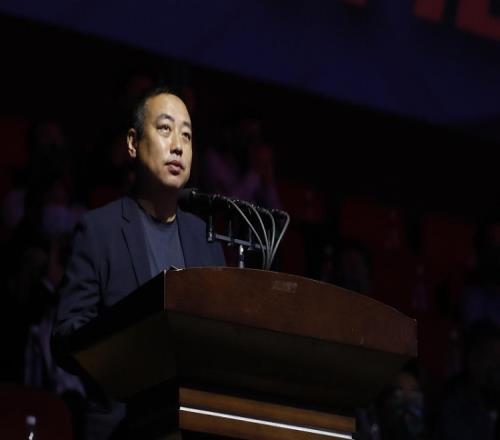 图多尔有意,重召意甲头,号射手,英雄联盟S14赛季竞猜大厅,英雄联盟S15赛季竞猜大厅,LOL英雄联盟竞猜大厅,LOL英雄联盟竞猜平台