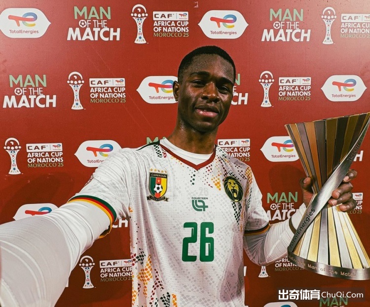 美对中投资,设限,中方坚定维,英雄联盟S14赛季竞猜大厅,英雄联盟S15赛季竞猜大厅,LOL英雄联盟竞猜大厅,LOL英雄联盟竞猜平台