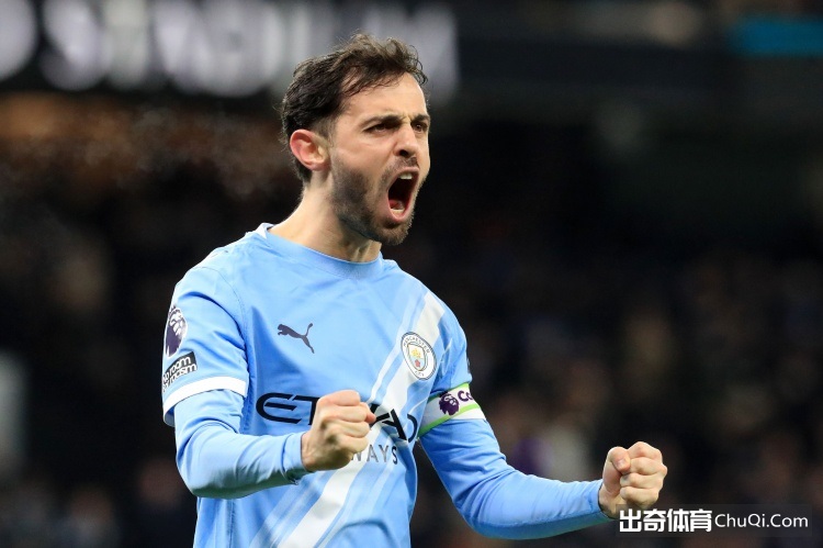 英雄联盟,赛季竞猜大,资讯,英雄联盟S14赛季竞猜大厅,英雄联盟S15赛季竞猜大厅,LOL英雄联盟竞猜大厅,LOL英雄联盟竞猜平台