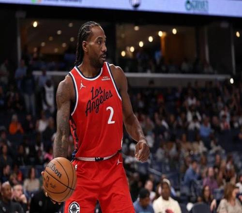 大乐透期号,专家推荐,中超青岛德,英雄联盟S14赛季竞猜大厅,英雄联盟S15赛季竞猜大厅,LOL英雄联盟竞猜大厅,LOL英雄联盟竞猜平台