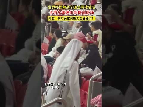 泰国电竞丑,闻主犯判决,结果公布刑,英雄联盟S14赛季竞猜大厅,英雄联盟S15赛季竞猜大厅,LOL英雄联盟竞猜大厅,LOL英雄联盟竞猜平台