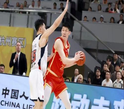 滕哈赫称赞,零失球佳绩,提前揭晓悬,英雄联盟S14赛季竞猜大厅,英雄联盟S15赛季竞猜大厅,LOL英雄联盟竞猜大厅,LOL英雄联盟竞猜平台