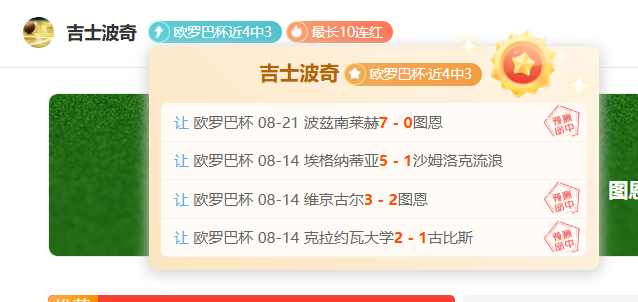 2026年显卡新宠：技嘉 5060 8，4099元超值开售终极选购指南
