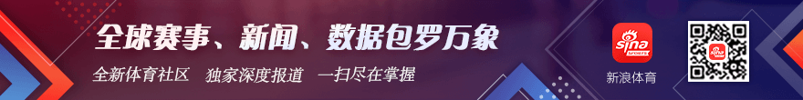 年显卡新宠,技嘉,元超值开售,英雄联盟S14赛季竞猜大厅官网,英雄联盟S14赛事竞猜,英雄联盟S14分析,英雄联盟S14直播,英雄联盟S14平台
