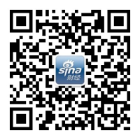 星新游公布,体育品牌携,手助力,英雄联盟S14赛季竞猜大厅官网,英雄联盟S14赛事竞猜,英雄联盟S14分析,英雄联盟S14直播,英雄联盟S14平台