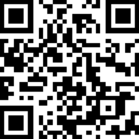 星新游公布,体育品牌携,手助力,英雄联盟S14赛季竞猜大厅官网,英雄联盟S14赛事竞猜,英雄联盟S14分析,英雄联盟S14直播,英雄联盟S14平台