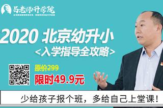 电子潮人必备：2026新品评测，品玩手册