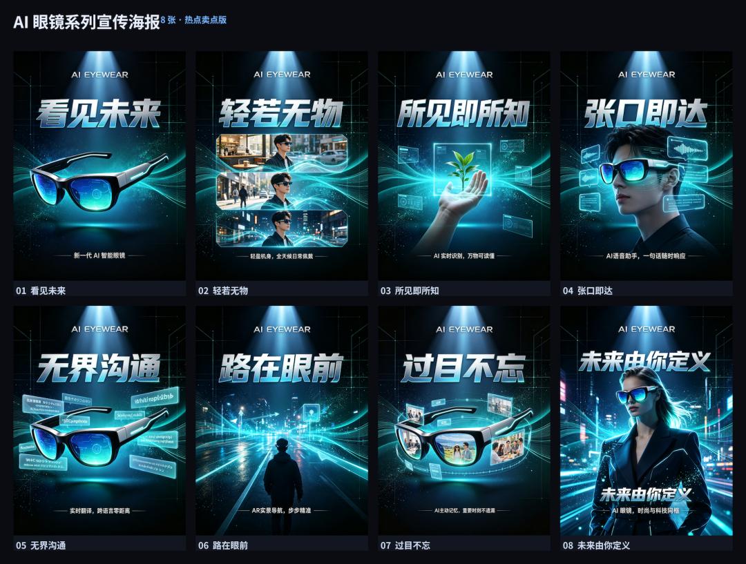五大保险巨头喜提700亿，英雄联盟S14赛事竞猜，财政援手，预防性强心针助力发展新篇章