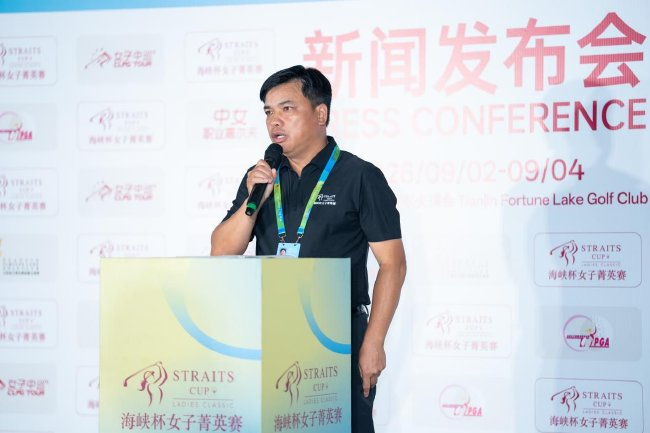 阿森纳官方透露：欲签下小蜘蛛，静待球员抉择，独家解读转会动态