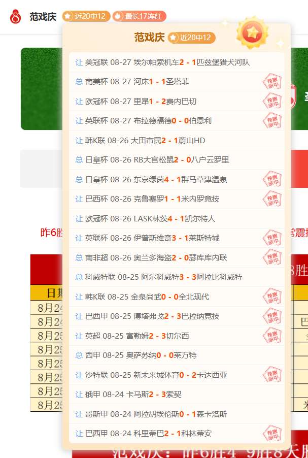 王者荣耀新英雄亮相，技能革新受关注
