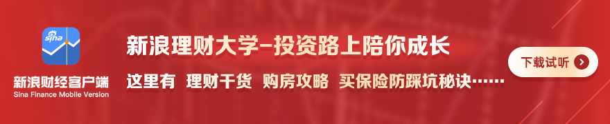 电竞战队新,阵容公布,新赛季备战,英雄联盟S14赛季竞猜大厅官网,英雄联盟S14赛事竞猜,英雄联盟S14分析,英雄联盟S14直播,英雄联盟S14平台
