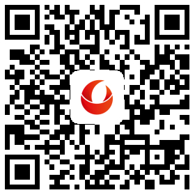 电竞战队转会动态，战队新阵容引关注