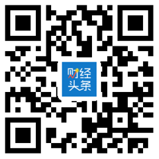 独家主任精挑细选，英冠赛事免费专享指南