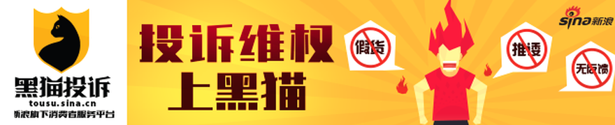 腾讯电竞新,品揭晓,跨界合作惊,英雄联盟S14赛季竞猜大厅官网,英雄联盟S14赛事竞猜,英雄联盟S14分析,英雄联盟S14直播,英雄联盟S14平台