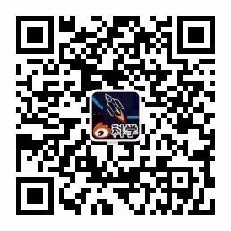 独家主任精,挑细选,英冠赛事免,英雄联盟S14赛季竞猜大厅官网,英雄联盟S14赛事竞猜,英雄联盟S14分析,英雄联盟S14直播,英雄联盟S14平台