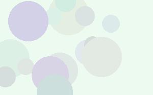 英雄联盟S14赛季竞猜大厅 配图