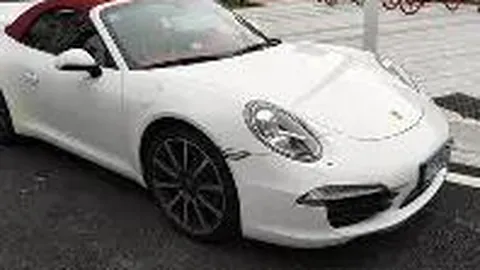 土耳其男篮击败塞尔维亚夺欧锦赛五连胜，申京三双助力土耳其95-90胜出