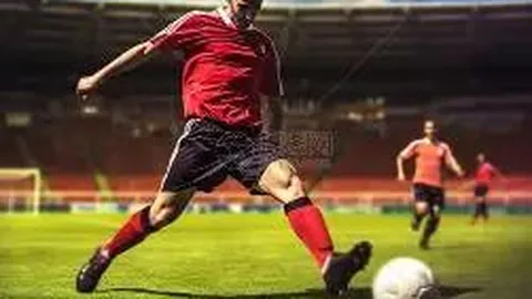 世界杯冠军强势反弹，场均超百分双星领跑得分榜