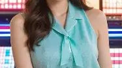 坚持实践“两山”理念：路选对了更要砥砺前行