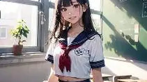 切尔西客场险胜阿斯顿维拉，普利西奇与吉鲁进球立功