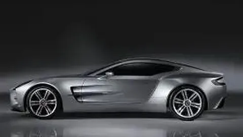 黄子韬力挺医护粉丝，有望同场助力大众