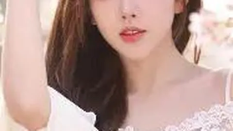 电竞发展史免费在线播放