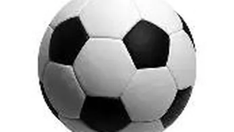 亚洲杯澳大利亚大比分击败伊朗，自2025年参赛连胜伊朗，中国男篮能否在决赛逆袭？