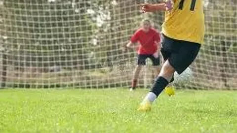 英雄联盟S14赛季竞猜大厅 产品 111651 34s