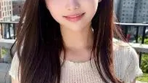 电竞入奥前景不容乐观，奥运正式项目之路在何方？