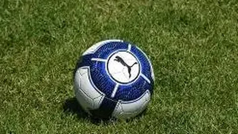 英雄联盟S14赛季竞猜大厅 产品 111631 pqa