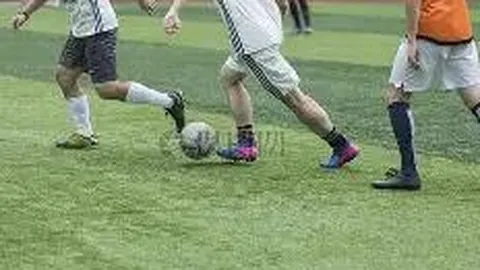 英雄联盟S14赛季竞猜大厅 资讯 112043 732