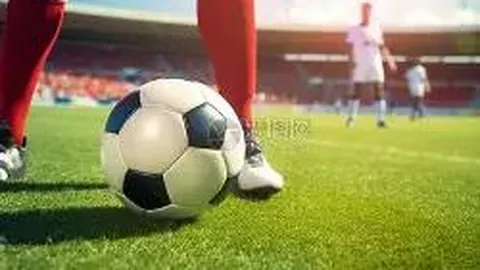 英雄联盟S14赛季竞猜大厅 资讯 112028 jp6