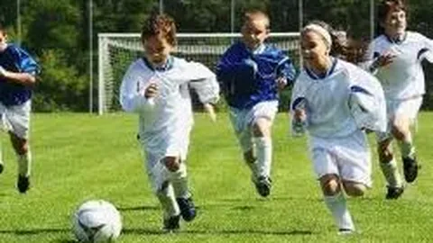 英雄联盟S14赛季竞猜大厅 产品 112052 295