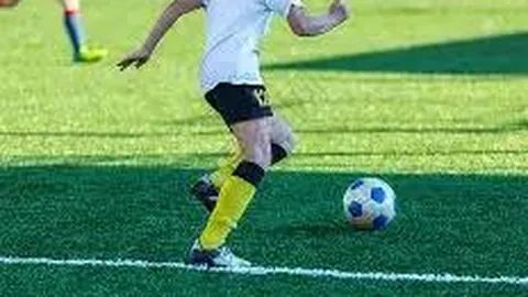 英雄联盟S14赛季竞猜大厅 产品 132526 7ea