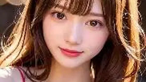 英雄联盟S14赛季竞猜大厅 资讯 133443 0ko