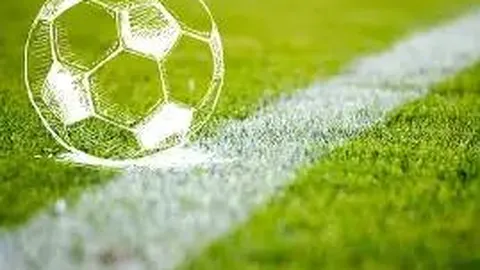 英雄联盟S14赛季竞猜大厅 产品 134924 wtj