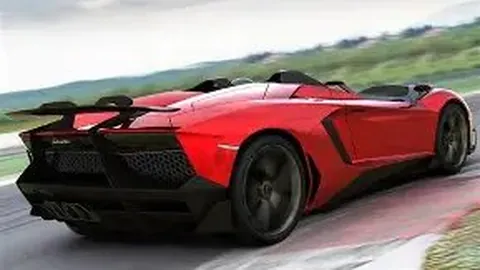 英雄联盟S14赛季竞猜大厅 资讯 134954 7m3